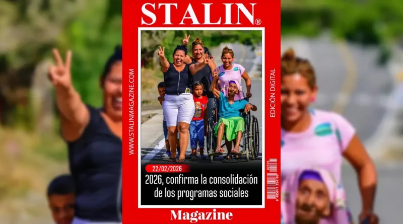 nicaragua, economia, programa sociales, opinion,