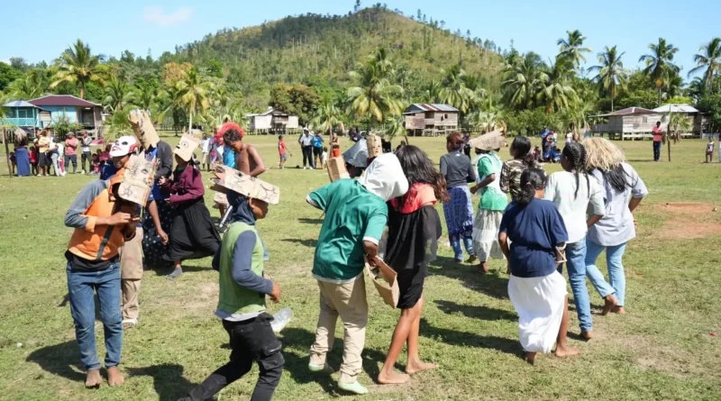 puerto cabeza, costa caribe norte, gobierno de nicaragua, king pûlanka, tradicion,