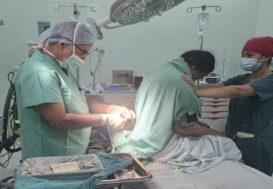 salud, cancer, mujeres, nicaragua, radiofarmacos,