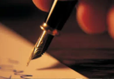 cardenal Miguel, articulo de opinión, opinión, nicaragüa, Managua, recordando al cardenal Miguel,