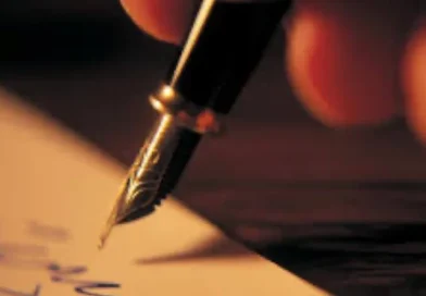 nicaragua, sandinismo, revolucion, opinion, educacion,