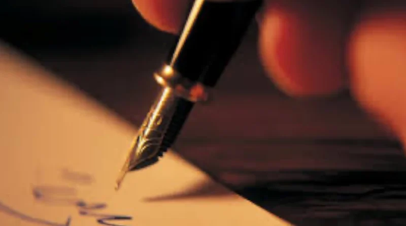 nicaragua, sandinismo, revolucion, opinion, educacion,