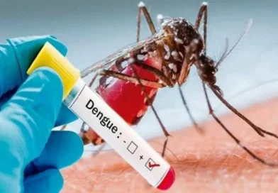 nicaragua, minsa, dengue, influenza