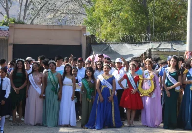 rufo marín bellorín, centro tecnológico de ocotal, batalla de ocotal, educación técnica, héroes nacionales de nicaragua, ocotal, nueva segovia, general sandino, juventud nicaragüense, formación técnica, memoria histórica, nicaragua