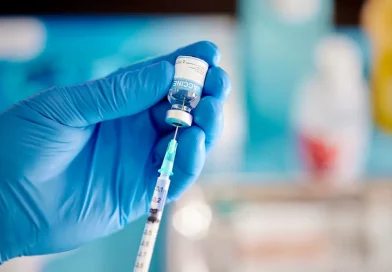 Rusia, médicos rusos, producen, crean, vacunas, cáncer de colon, vacuna contra el cáncer de colon, salud,