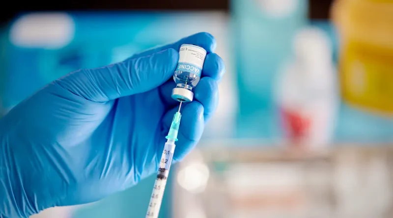 Rusia, médicos rusos, producen, crean, vacunas, cáncer de colon, vacuna contra el cáncer de colon, salud,