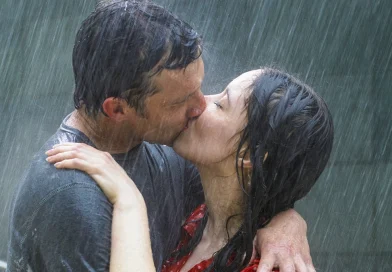 viral, enamorarse, amor, estados unidos,