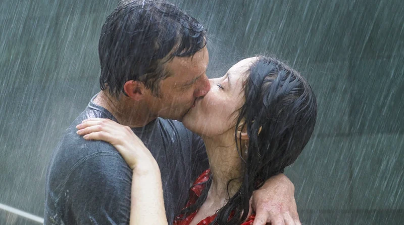 viral, enamorarse, amor, estados unidos,