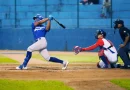 beisbol, nicaragua, cuba, rivas,