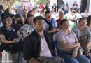 nicaragua, inatec, lanzamiento, programa