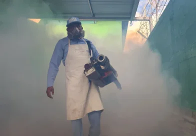 minsa, nicaragua, jornada