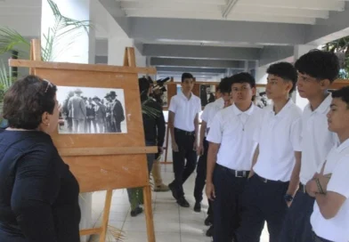 nicaragua, sistema educatvio nacional, jornada, Sandino