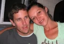 pareja, tragedia, familia, mata, hijos autistas, suicida, Australia, Plan Nacional de Seguro de Discapacidad, NDIS,