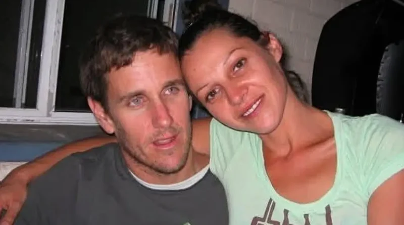 pareja, tragedia, familia, mata, hijos autistas, suicida, Australia, Plan Nacional de Seguro de Discapacidad, NDIS,