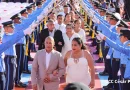 nicaragua, bodas, radio ya, ya tu boda 2026, parejas, matrimonio,