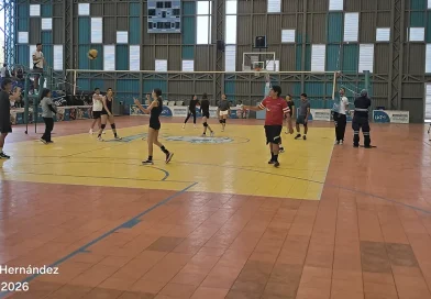 nicaragua, uam, minjuve, jornada deportiva