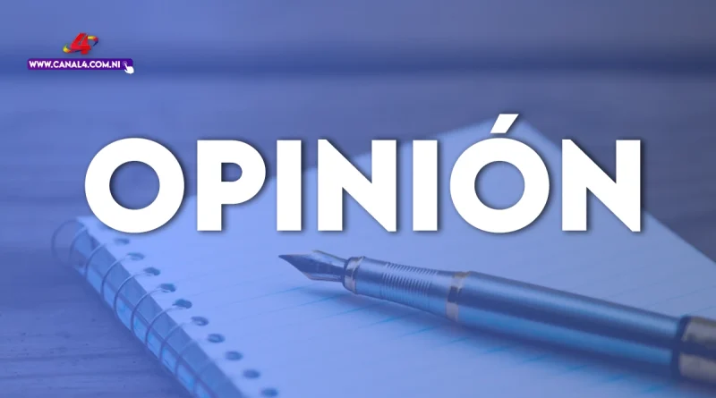 paz, fsln, nicaragua, opinion,