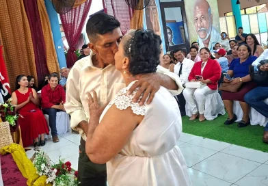 nicaragua, chontales, bodas, juigalpa, bodas juigalpa,