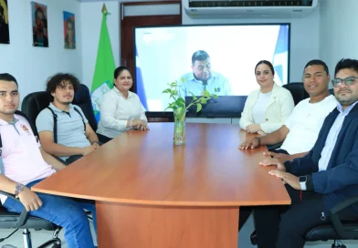 managua, nicaragüa, Gobierno Sandinista, Managua