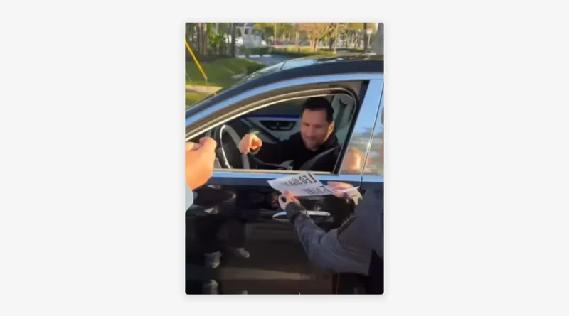 estados unidos, lionel messi, futbol, jugador de futbol, aficionados,