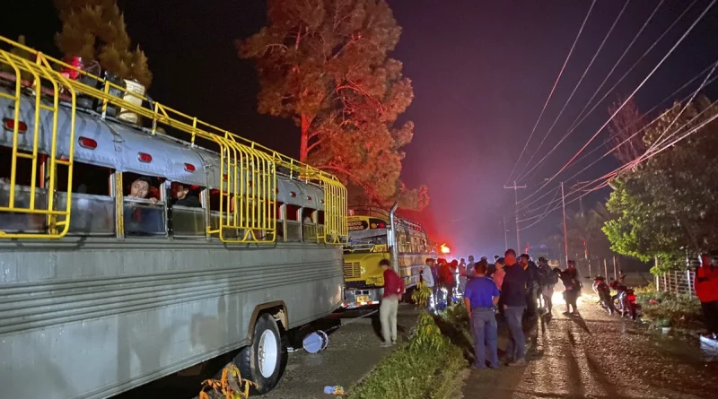 waspam, nicaragua, bilwi, puerto cabezas, hospital regional, entrega, movilizacion,