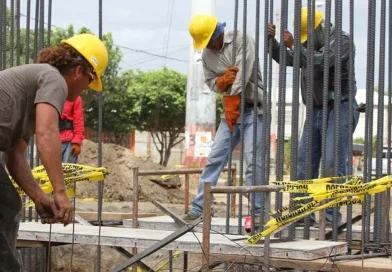 salario mínimo, Nicaragua, Comisión Nacional de salario Mínimo, 2026, ajuste salarial, MINTRAD,