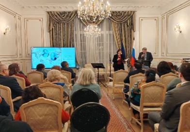 ruben dario, belgica, legado, embajada de nicaragua, belgica,