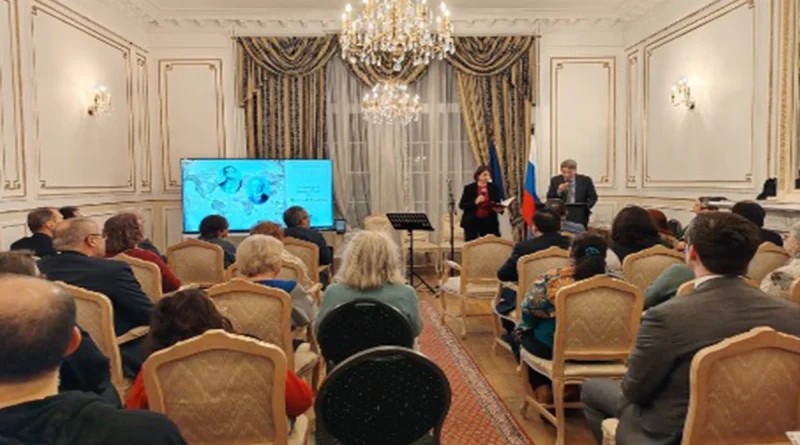 ruben dario, belgica, legado, embajada de nicaragua, belgica,