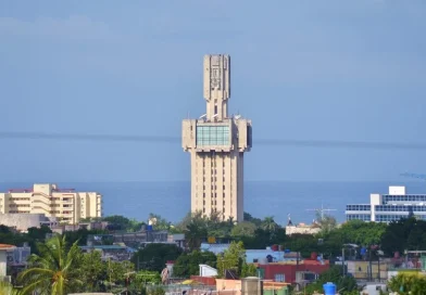 rusia, cuba, bloqueo, estados unidos, ayuda,