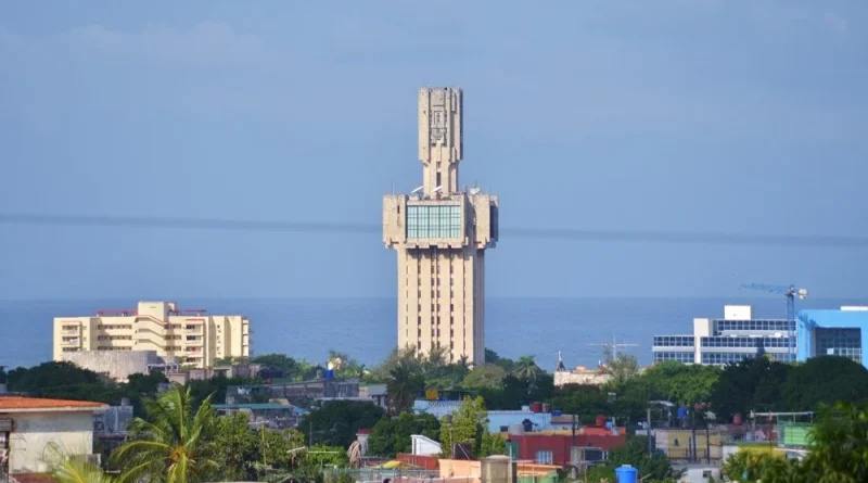 rusia, cuba, bloqueo, estados unidos, ayuda,