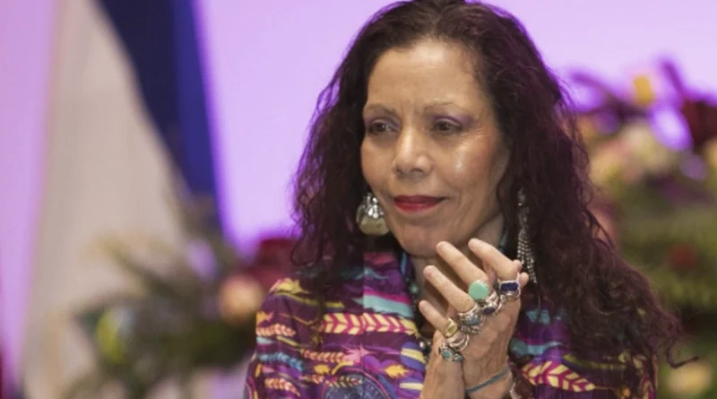 rosario murillo, multinoticias, 2 de febrero, 2026,