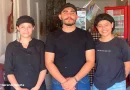 boaco, el primo, gastronomía, emprendimiento, juventud, comida tradicional, nicaragua, sopas, recetas caseras, restaurante