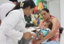 pediatría, congreso médico, salud infantil, diagnóstico temprano, cirugía pediátrica, medicina infantil, malformaciones congénitas, salud nicaragua, actualización médica, intervención terapéutica