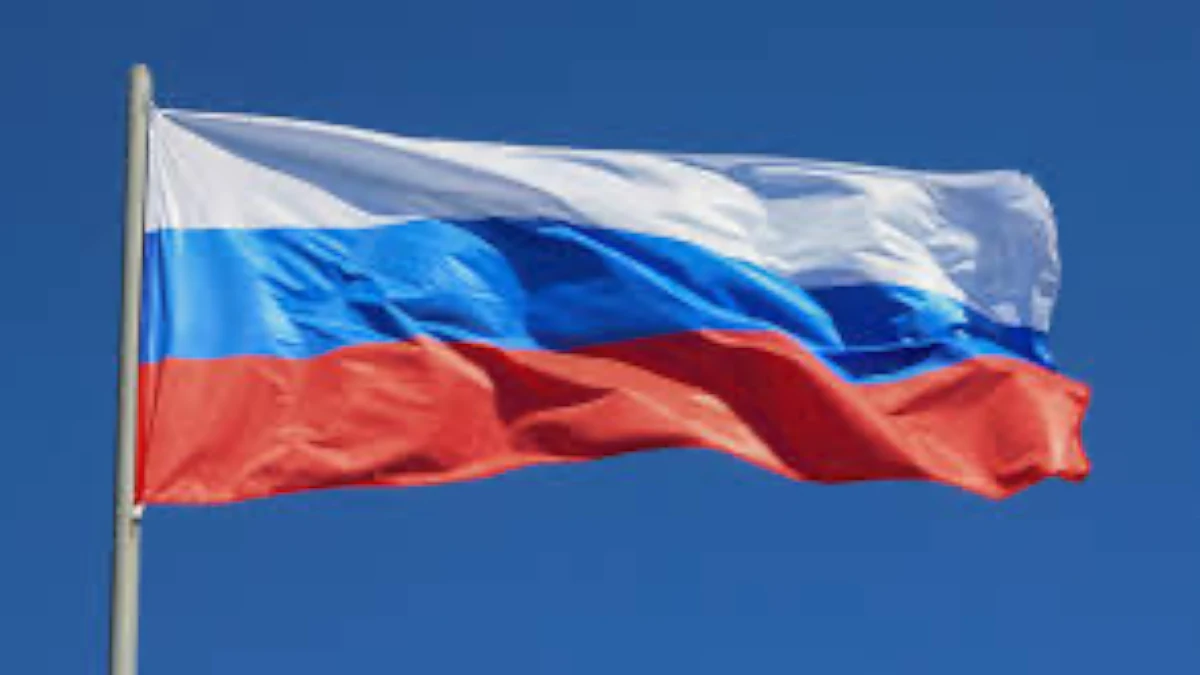 Nicaragua felicita a Rusia por el 36° aniversario del Día de
