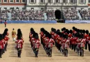nicaragua, Reino Unido, Londres,