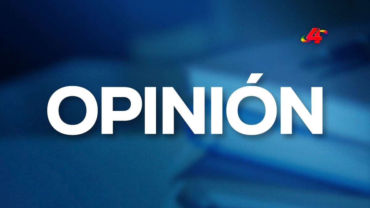 Nicaragua y la integración regional