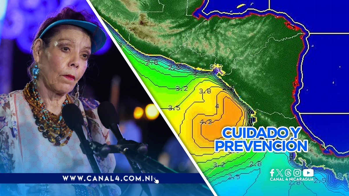 «Nos cuidamos responsablemente porque nos queremos»